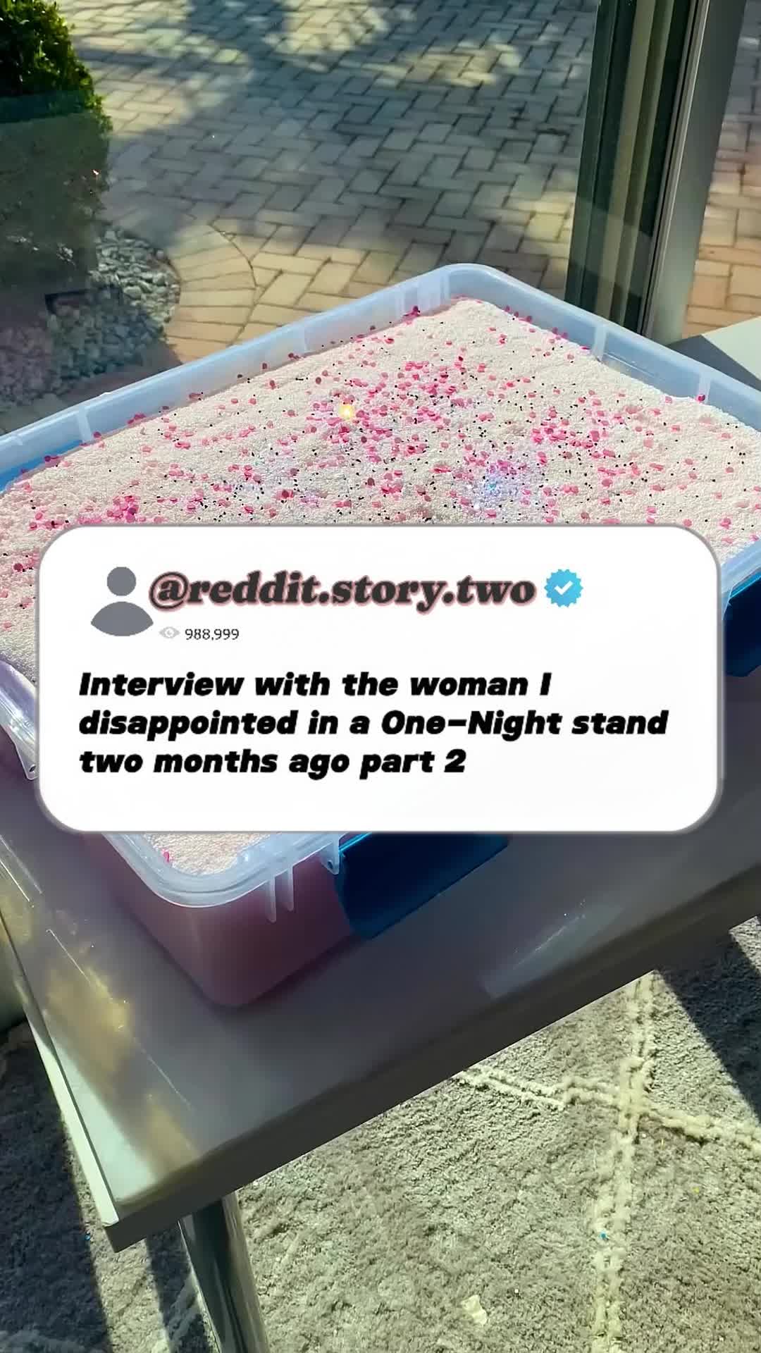 @reddit.story.two