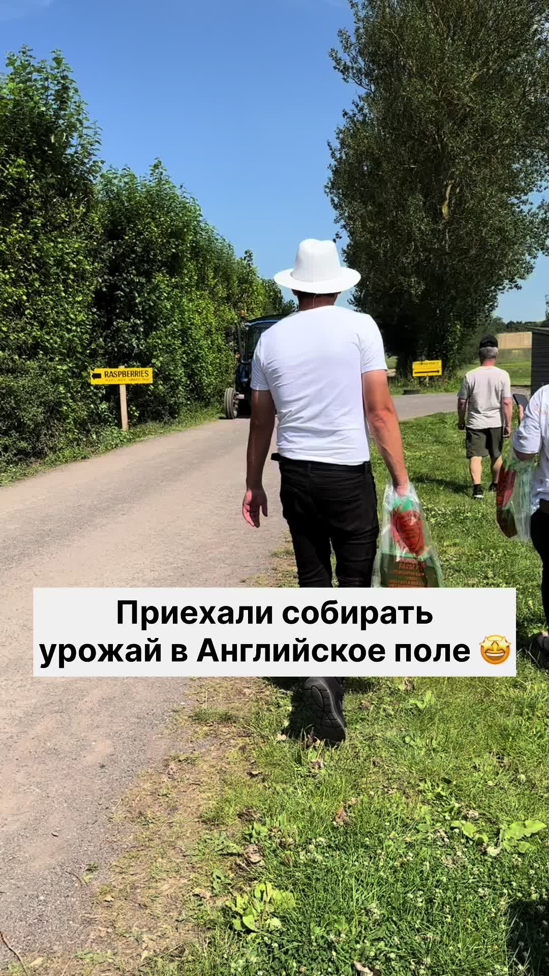@Юлия Васильевна 🇺🇦🇬🇧