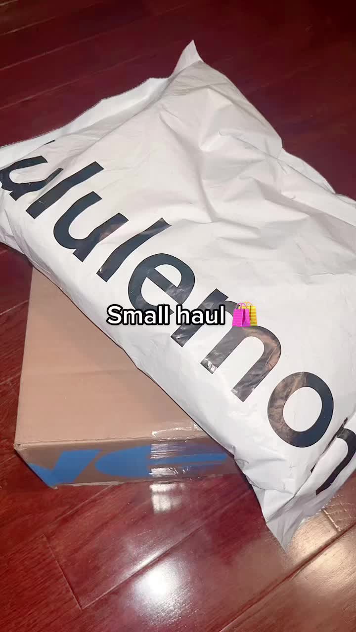 @🍯⚡️🐥