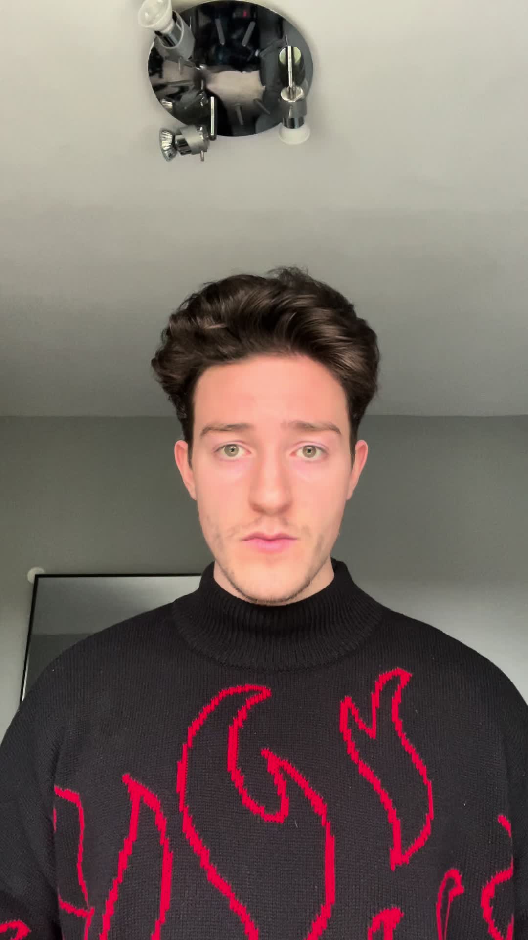 @Sryan.h