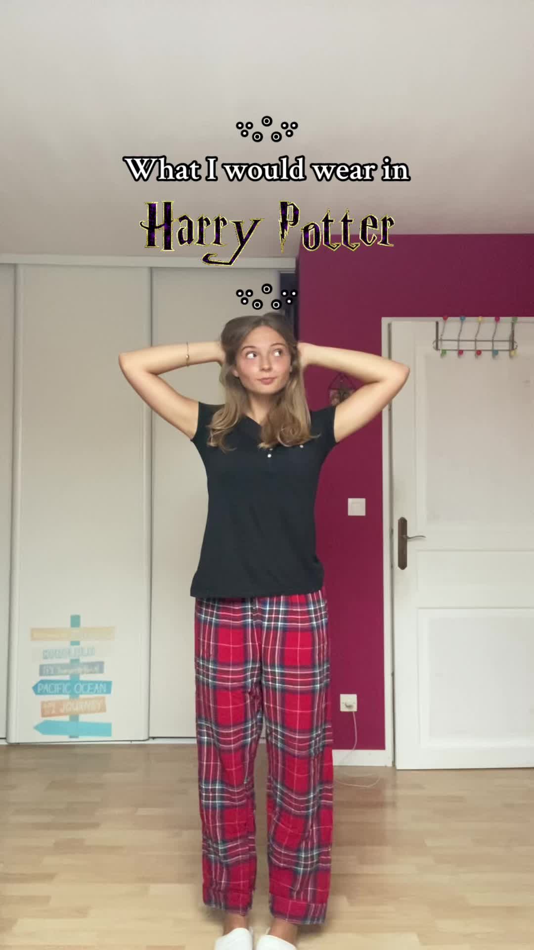 @herbema_