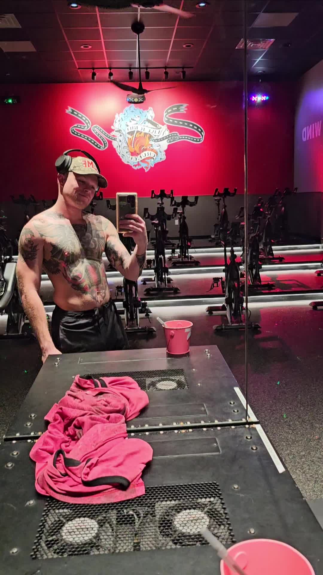 @DanteOfTheBlood