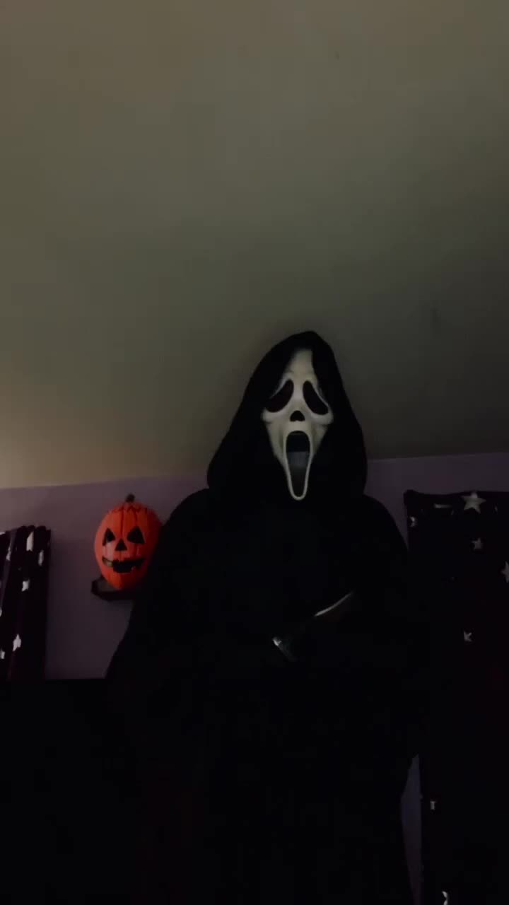 @Häxan