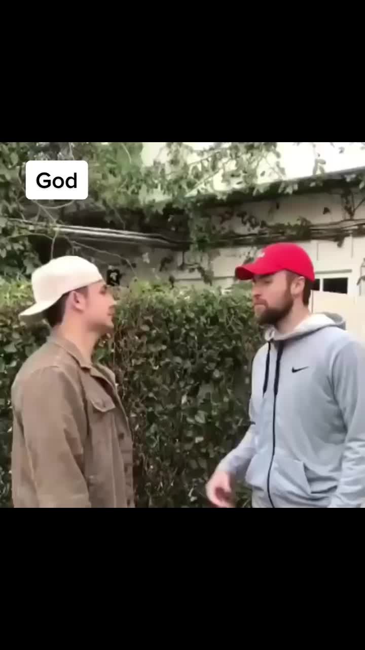 @Teamcash_fan