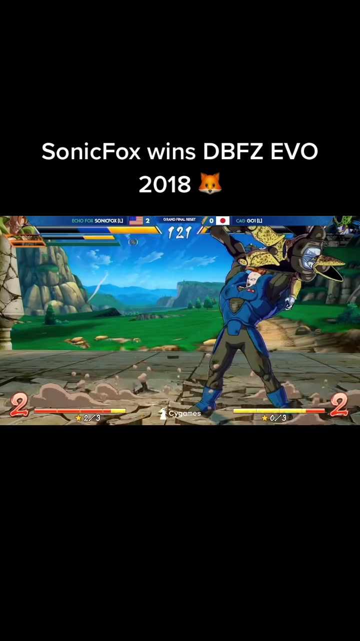 @Jojo