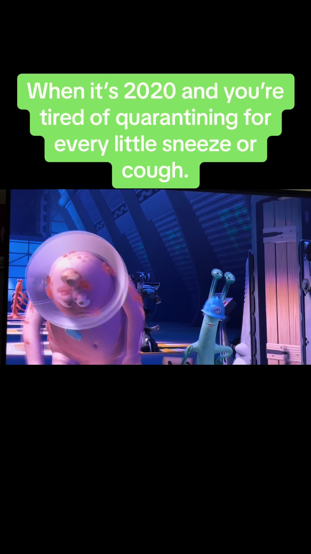 @_kristenhixon