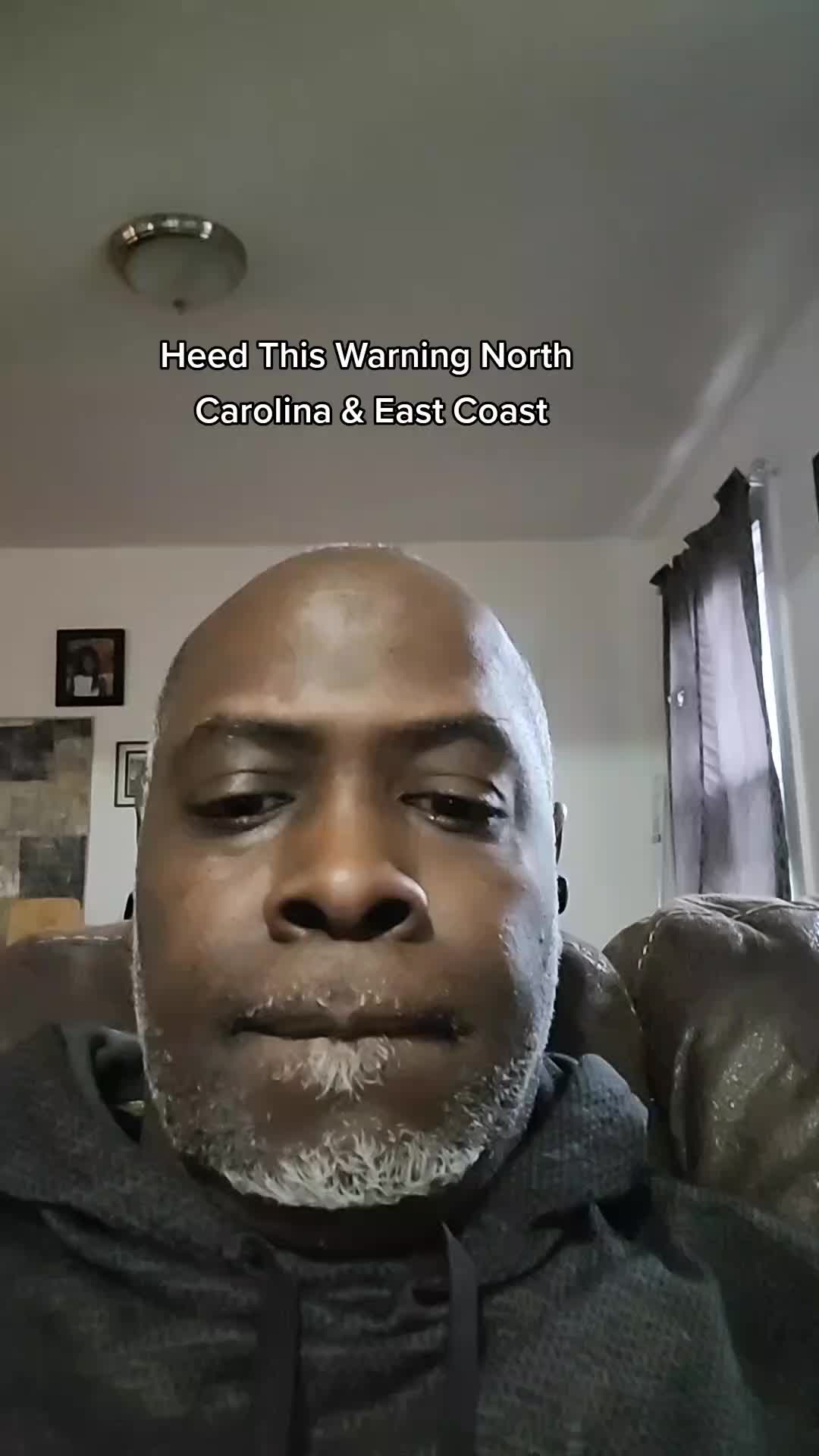 @Prophet P.I.