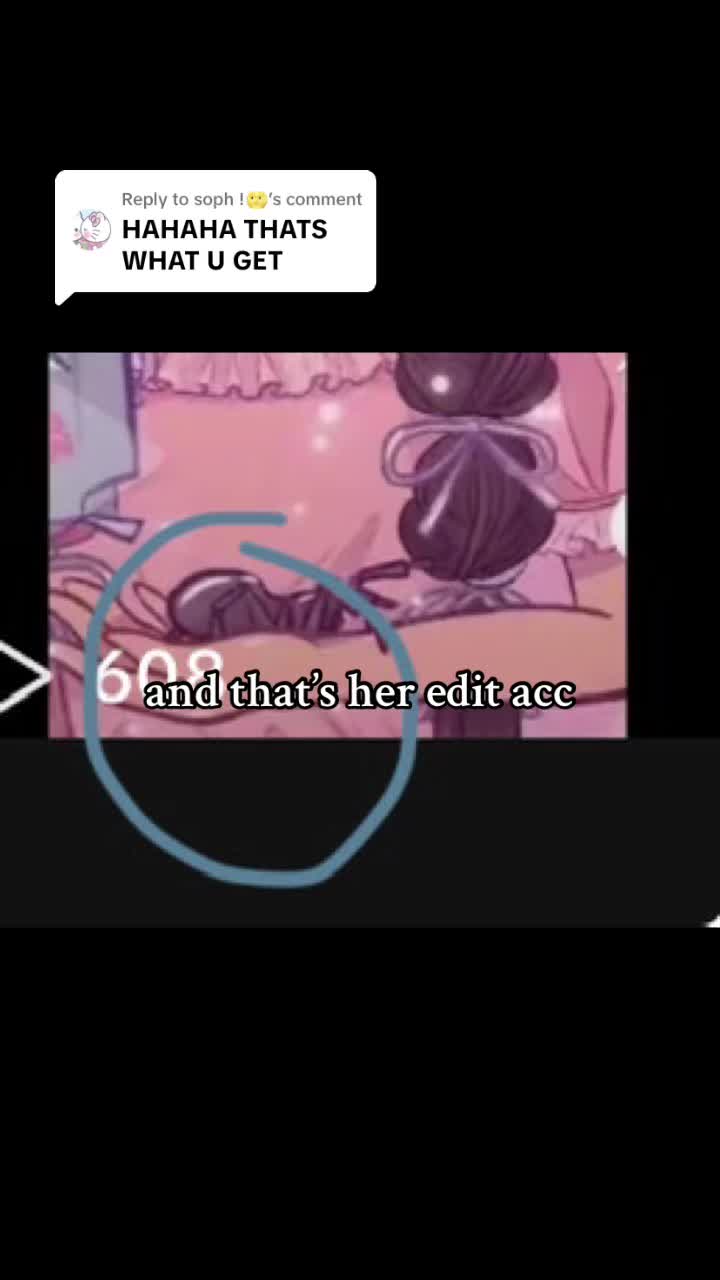 @๐
