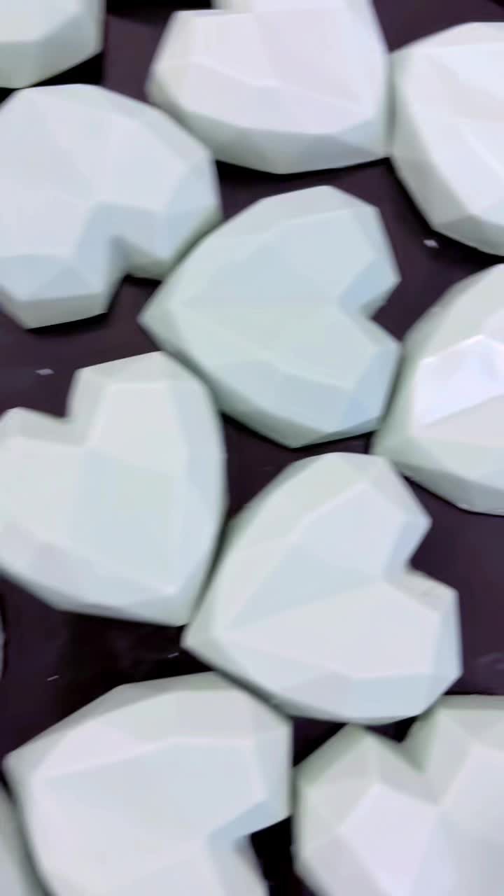 @SweettreatsbyHumi