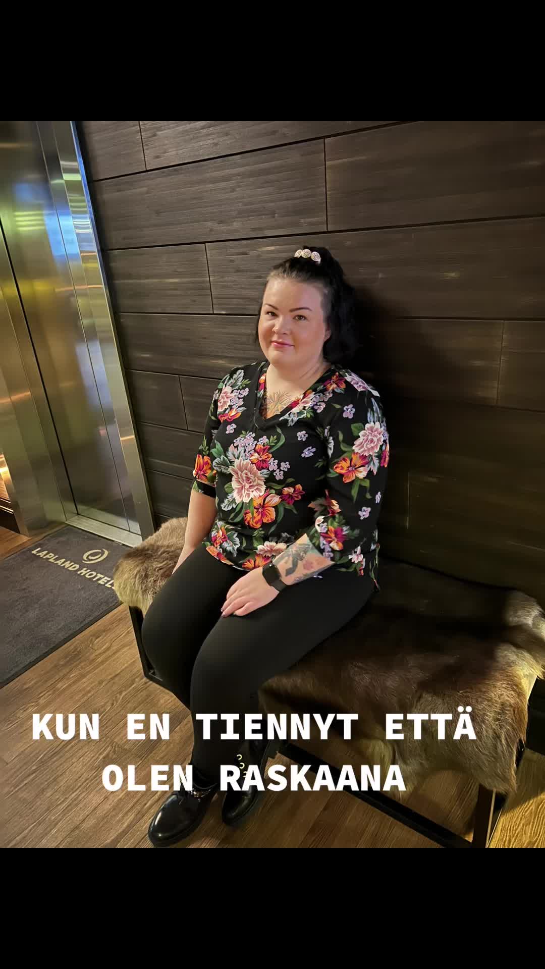 @ℍ𝔼𝕀𝔻𝕀