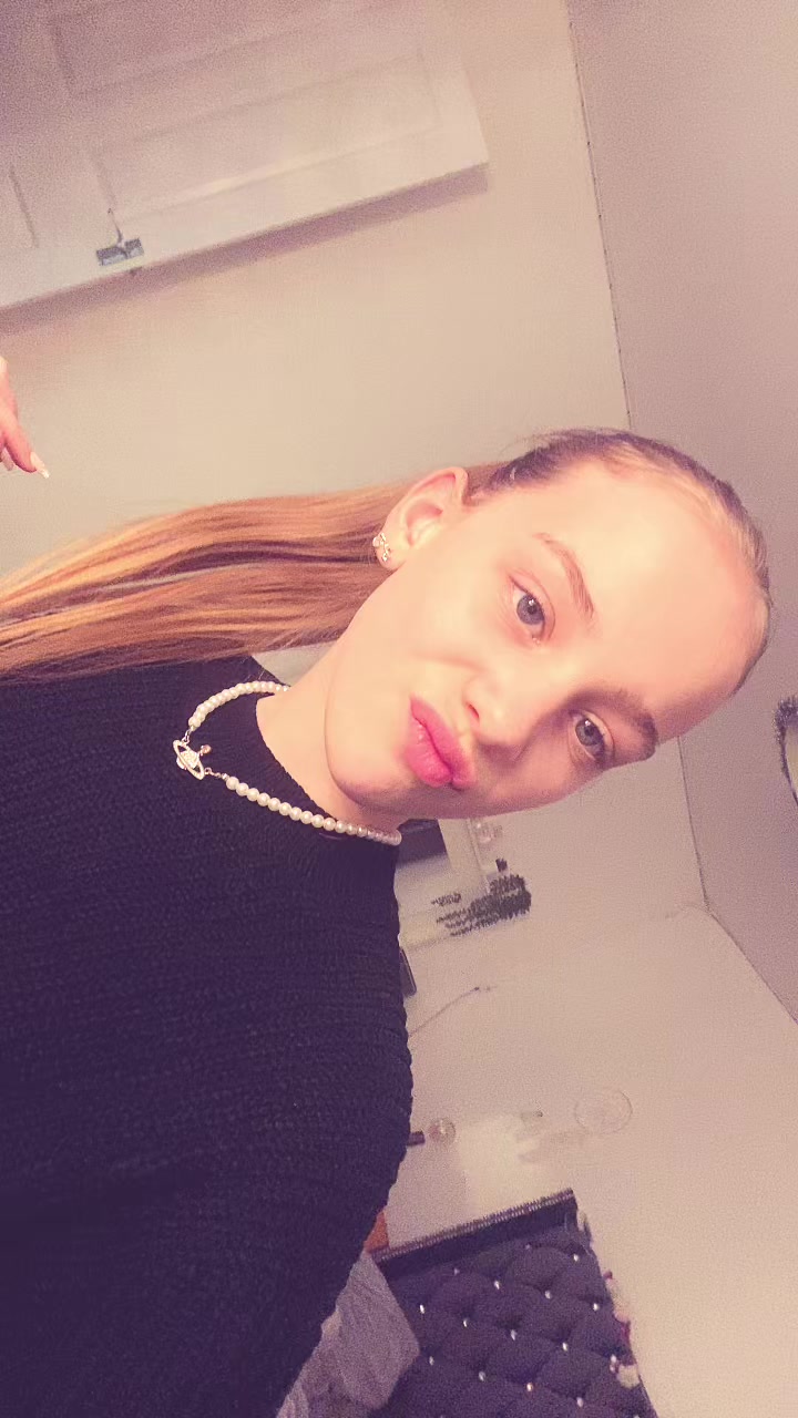 @Rachel💋