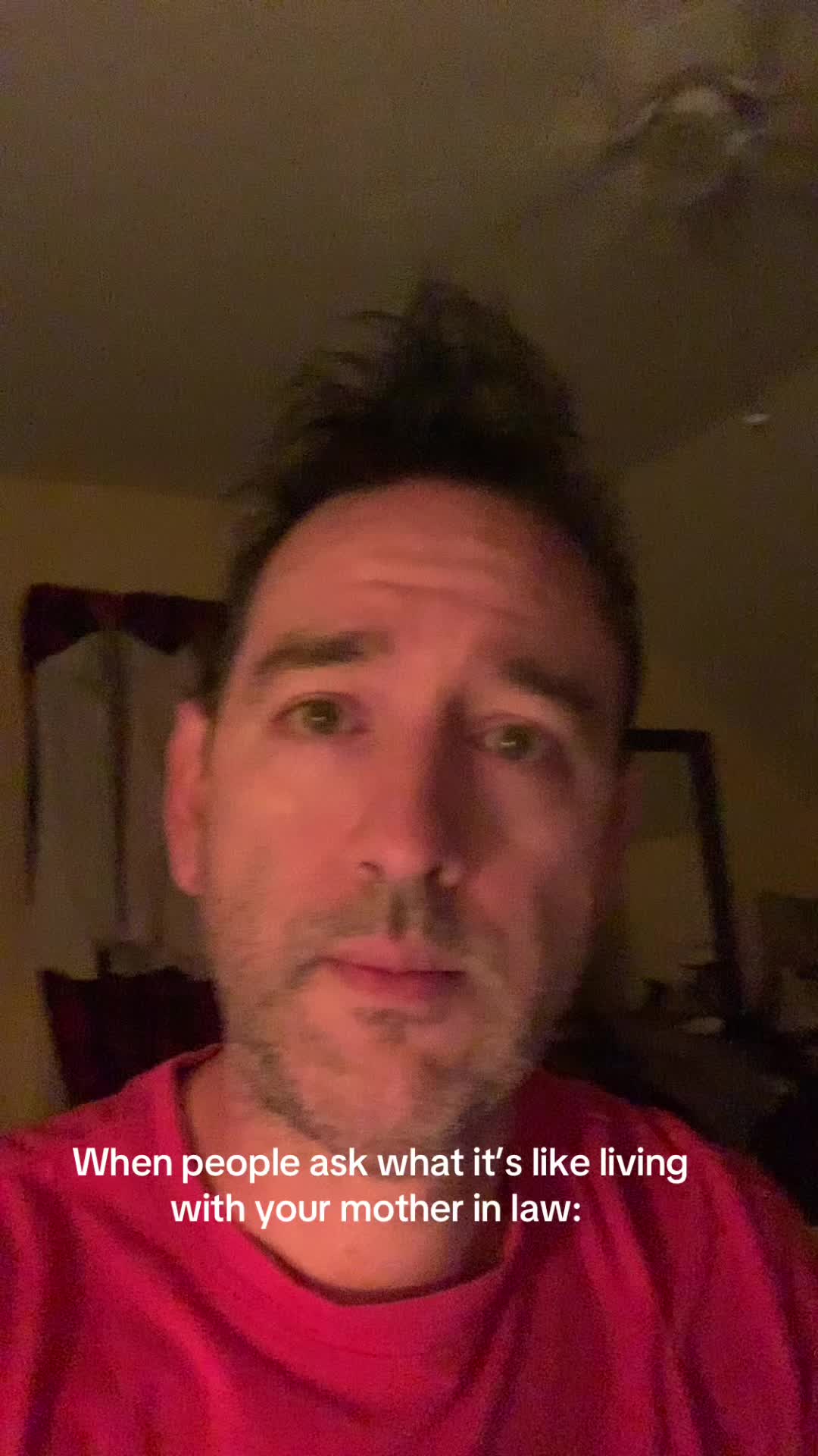 @PapaBear