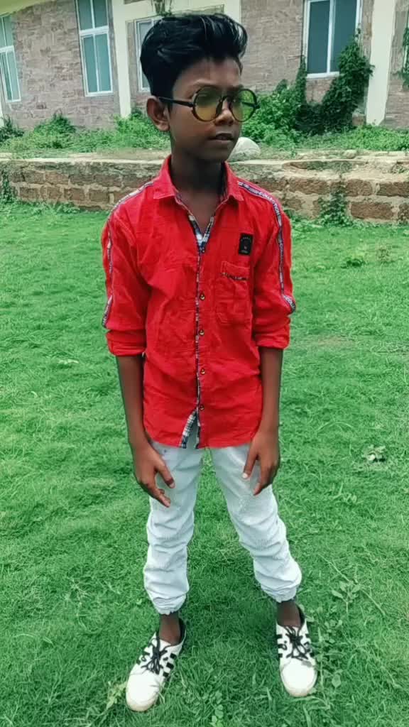@jay..FRÉÈ..FÏRÊ