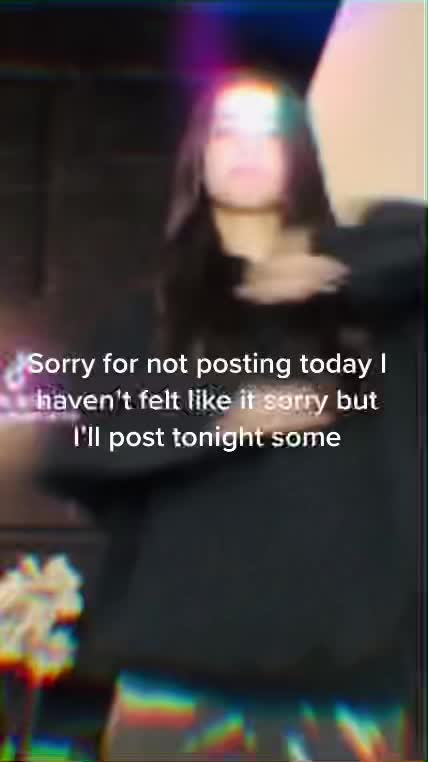 @Amelia