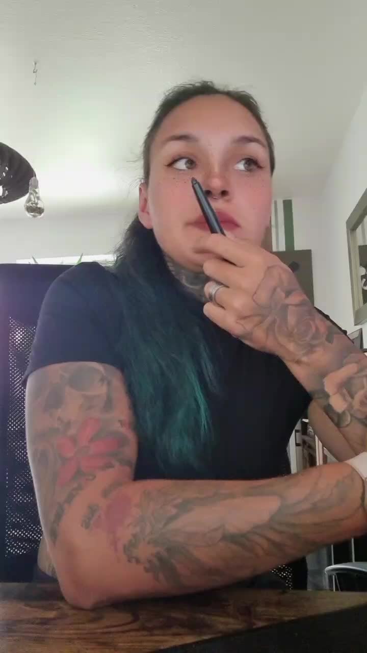 @S.arah_Wi