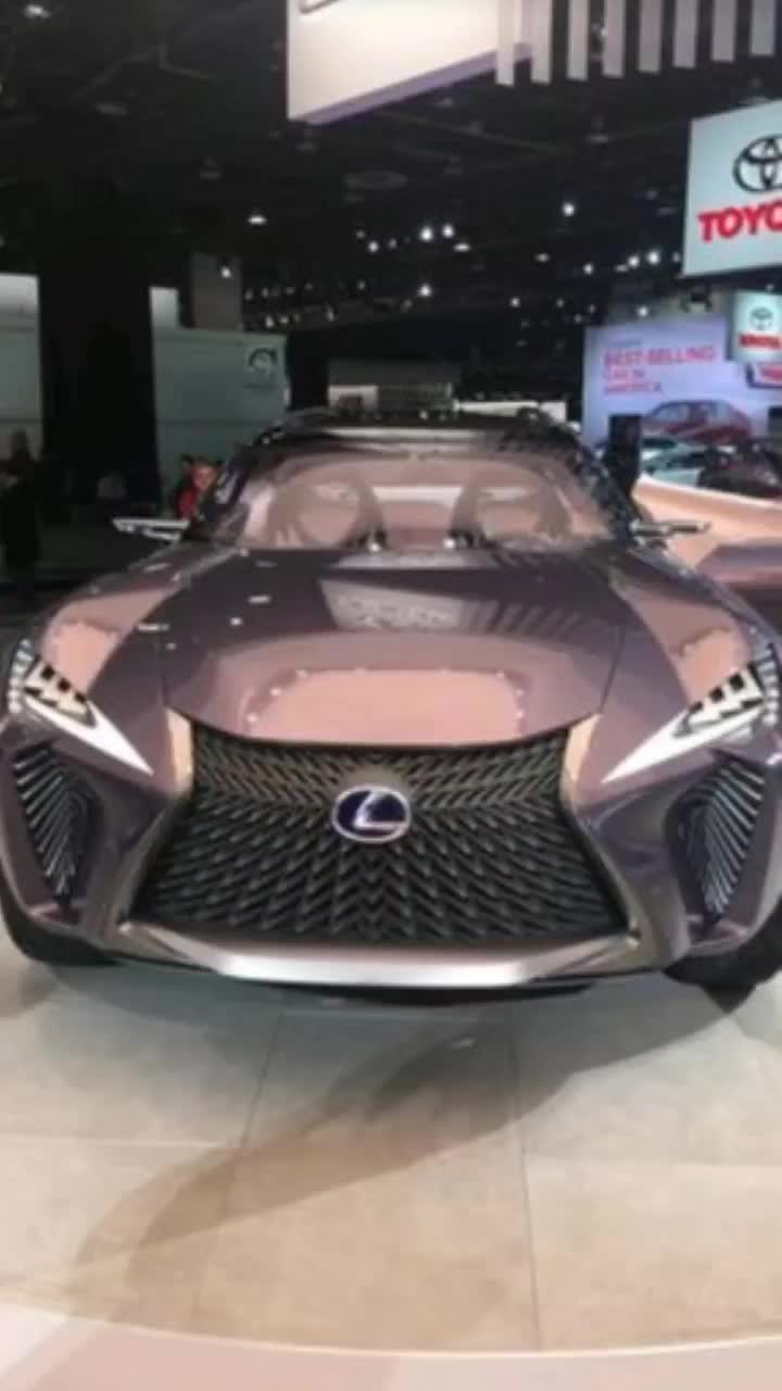 @alexalexandru4360