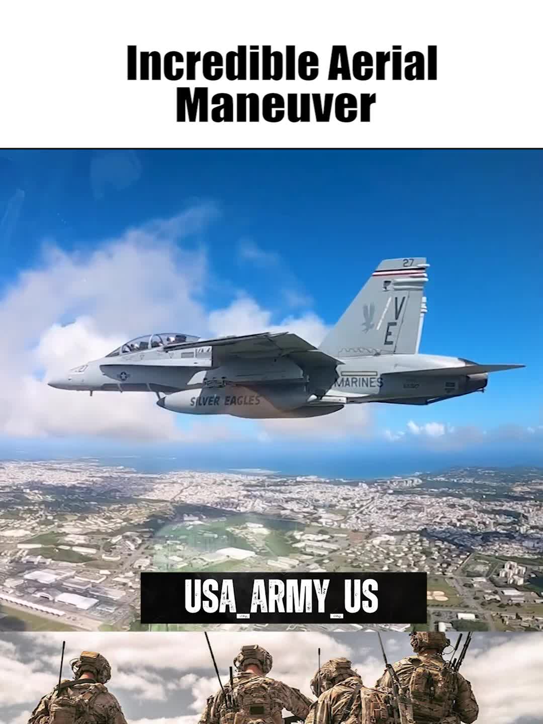 @USAARMYUS