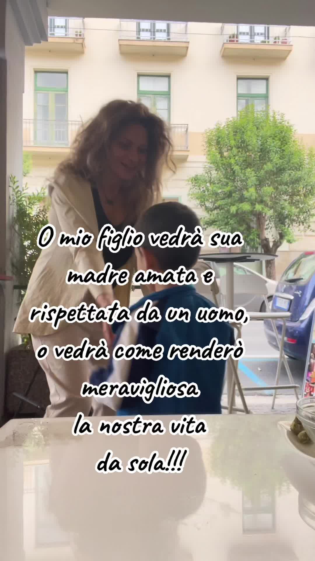 @La__lalla🖤