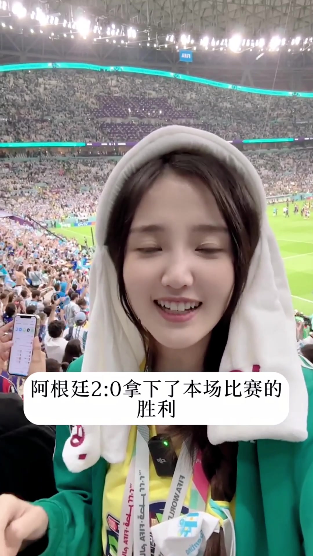 @Flora洋叮叮🌈