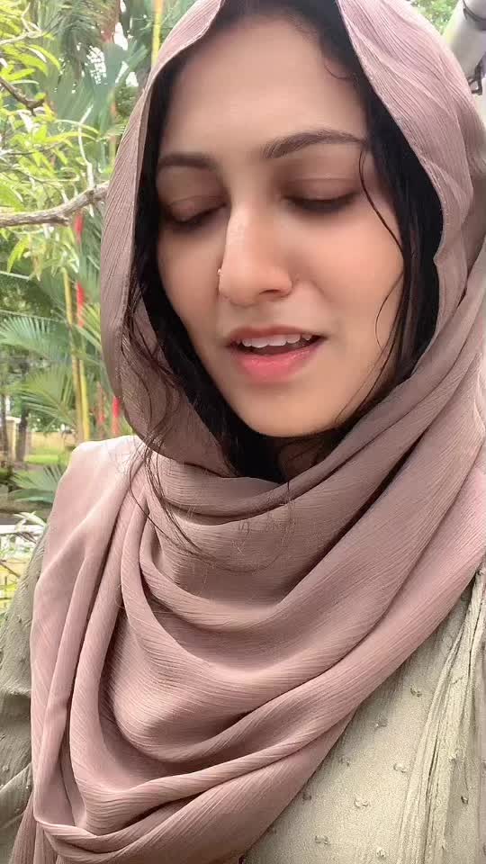 @Febin Azhad