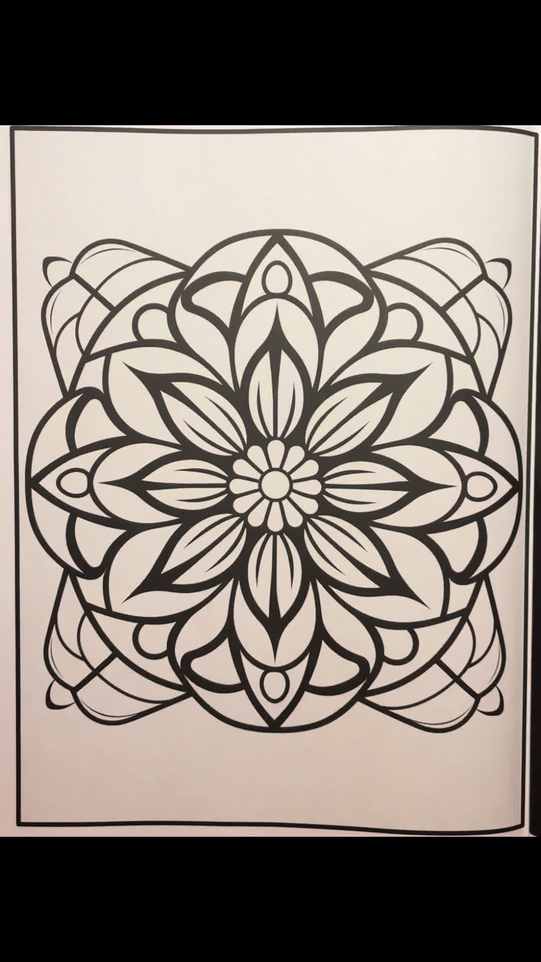 @ColoringPages