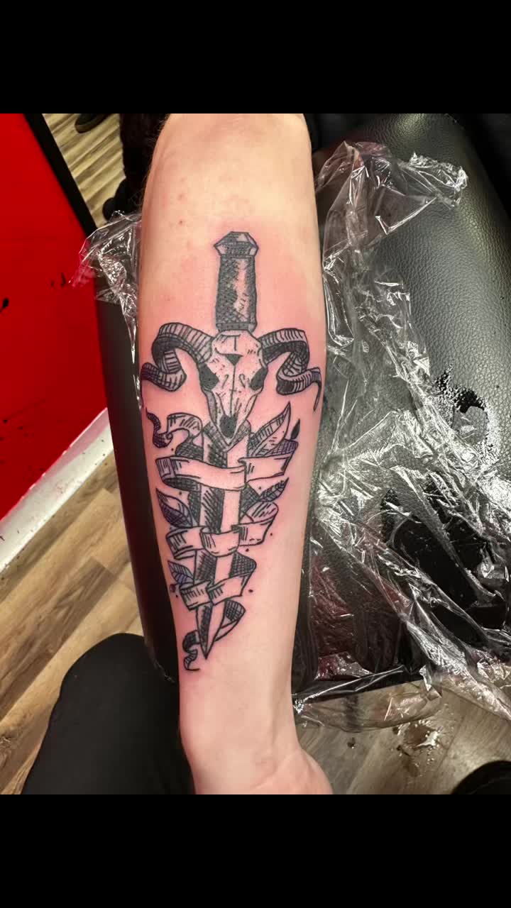 @SwayTheTattooer