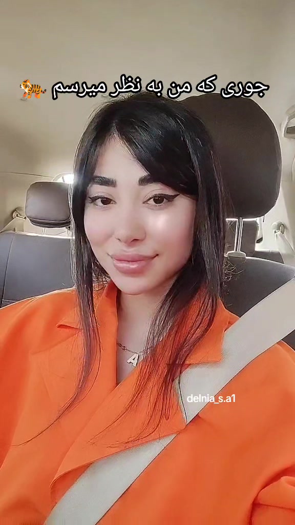 @delnia_s.a