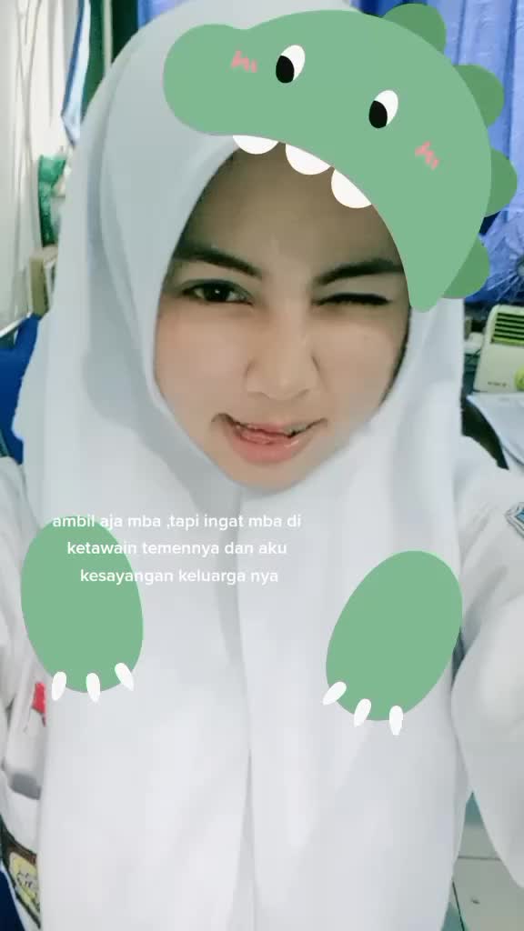 @punyabintang