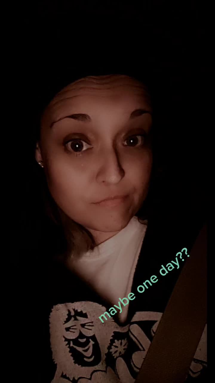 @Lesley Perez83