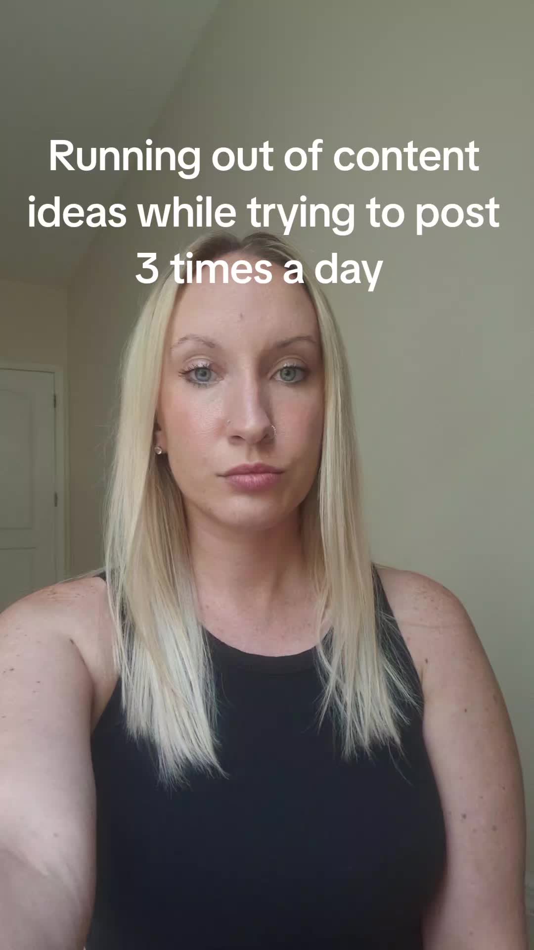 @Britt