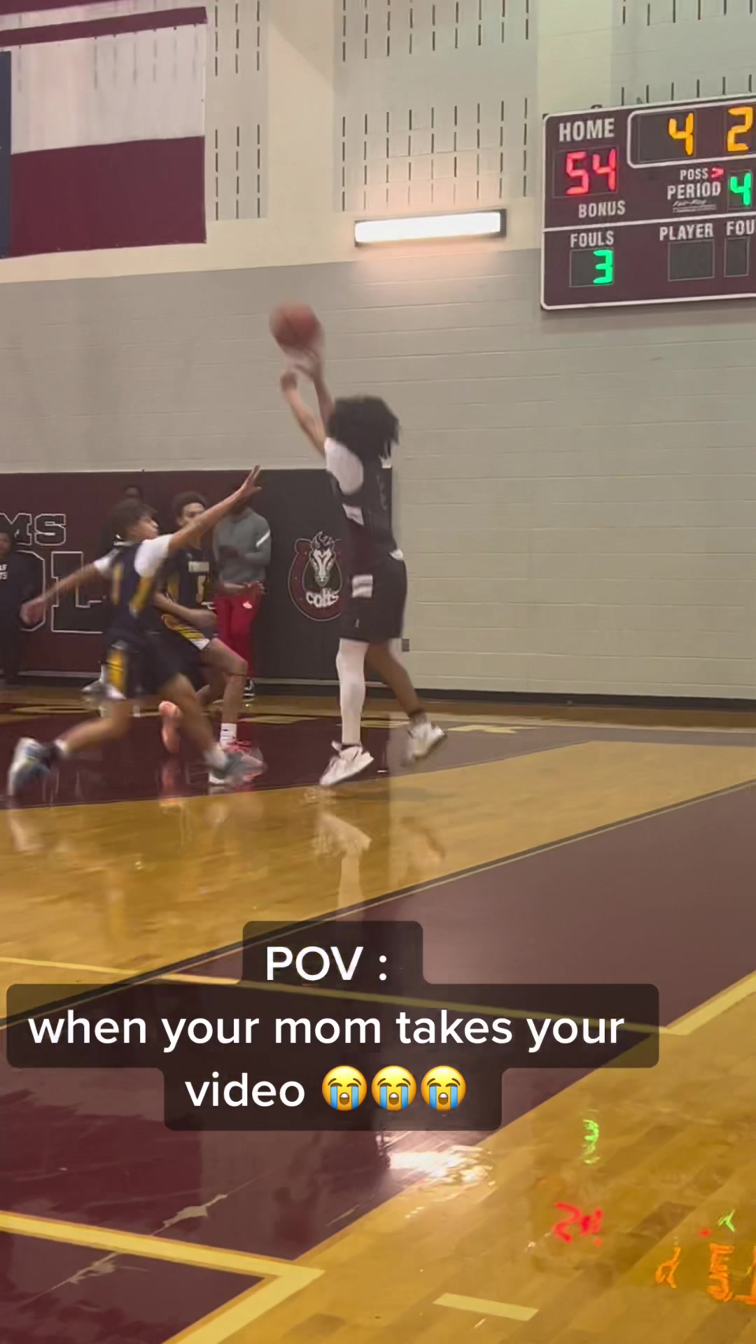 @Isaak Hayes