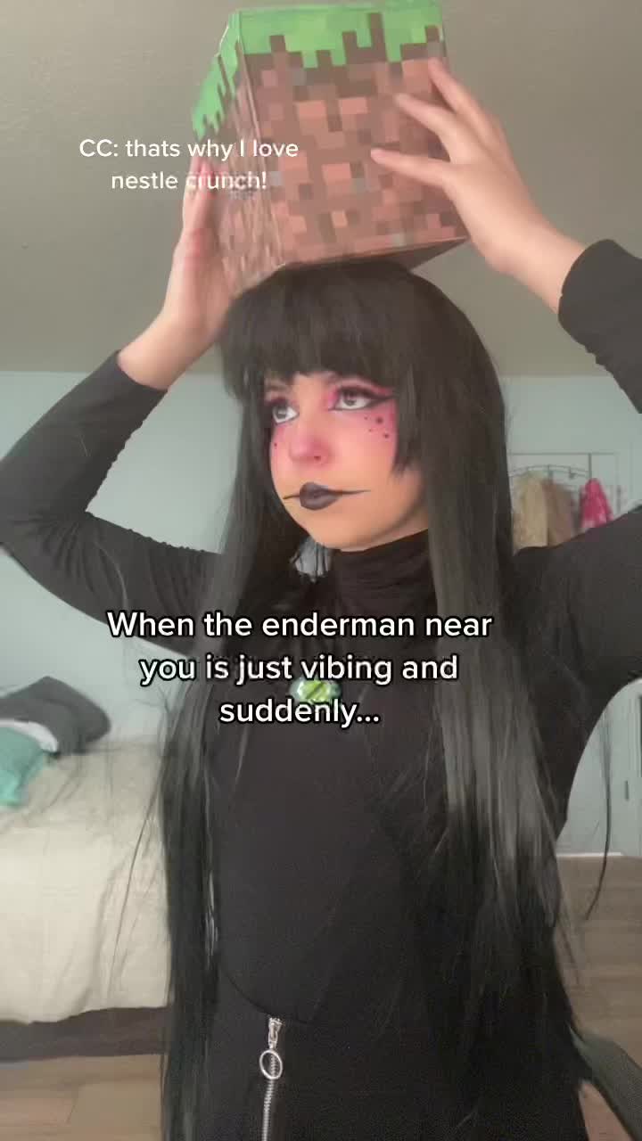 @Mari 🌴🌈