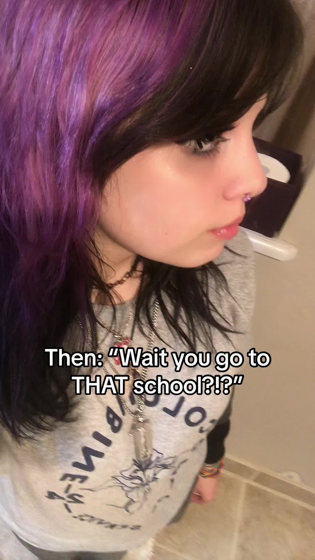 @Keili🖤💋