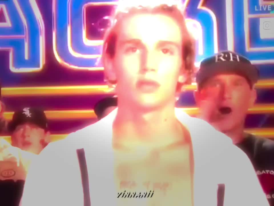@.