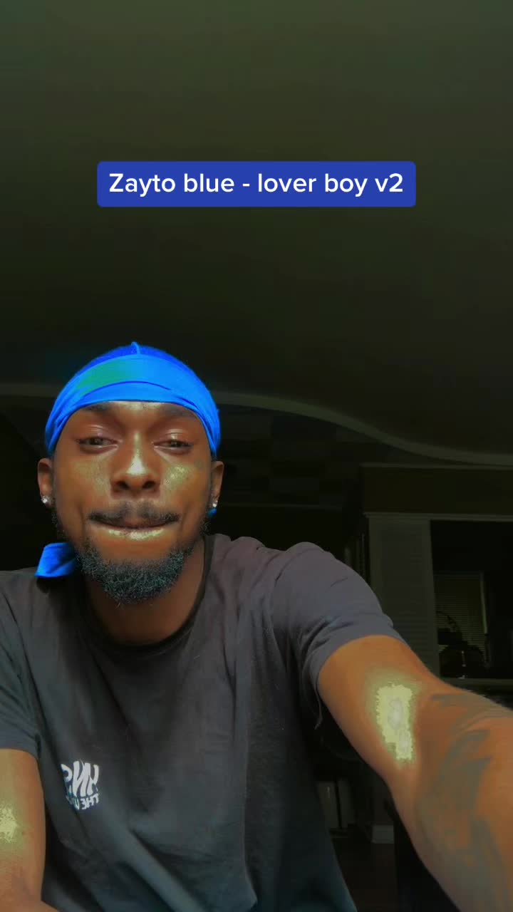 @Zay____98