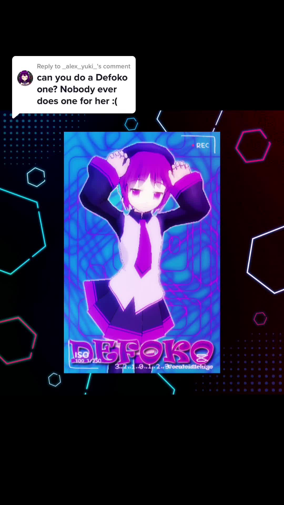 @&diams;️Trixie Fisher &diams;️