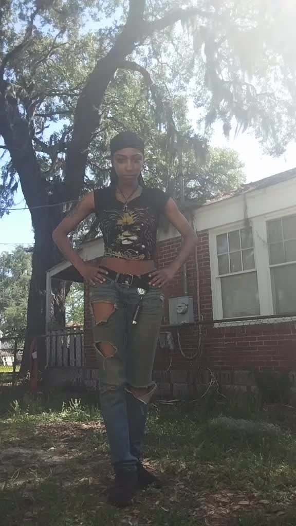 @( $exy$hay )