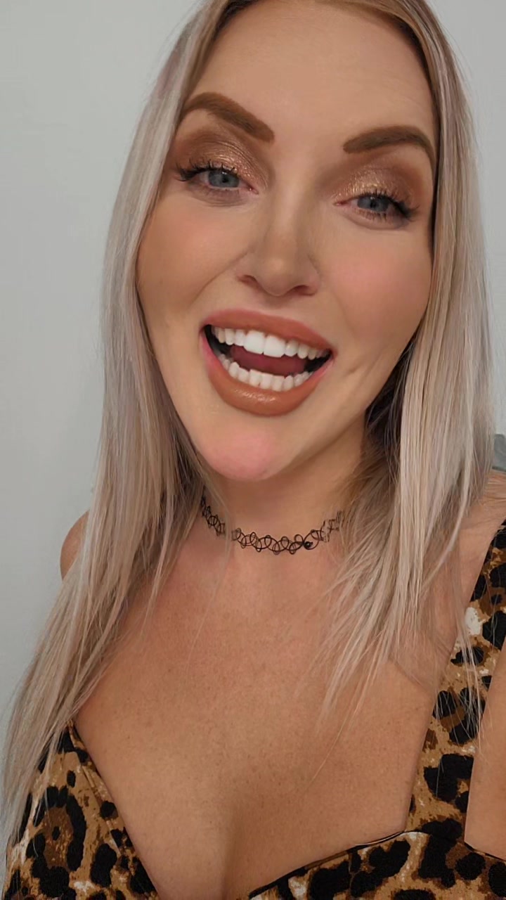 @Rose Madison