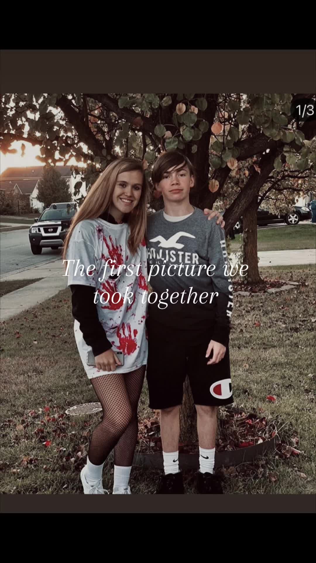 @noelle