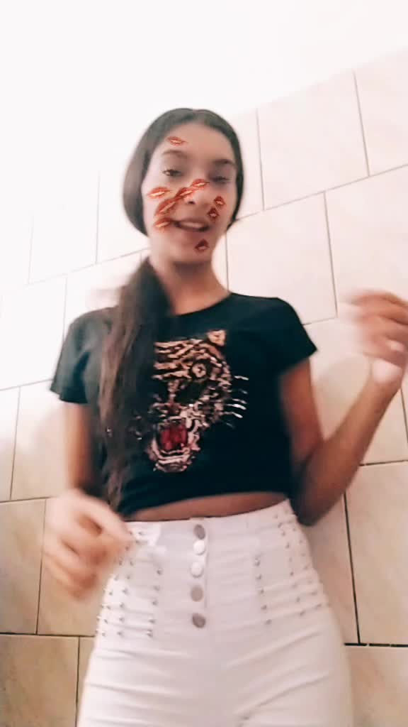 @Žaneta