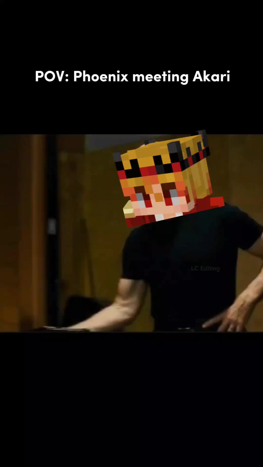 @Elemental SMP