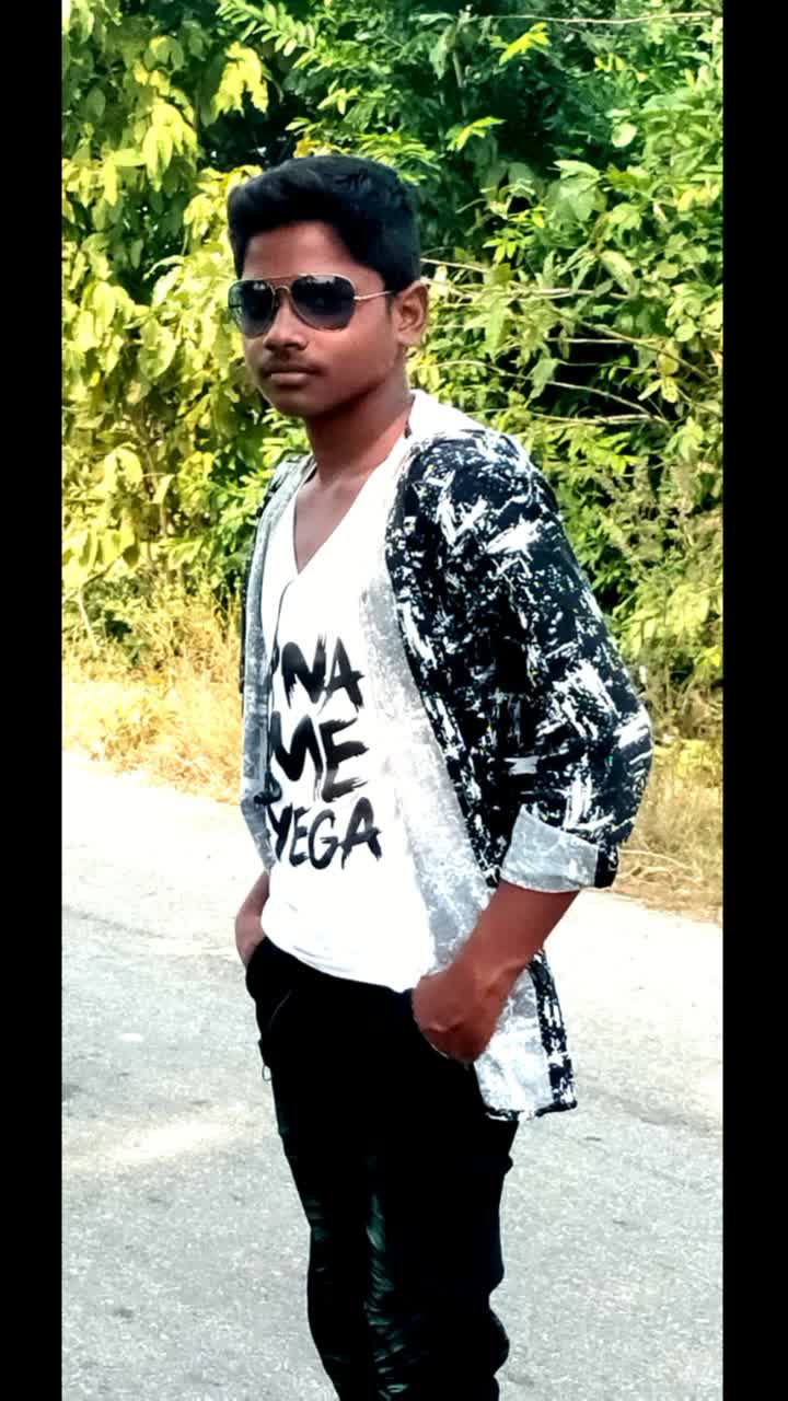 @Thirumal