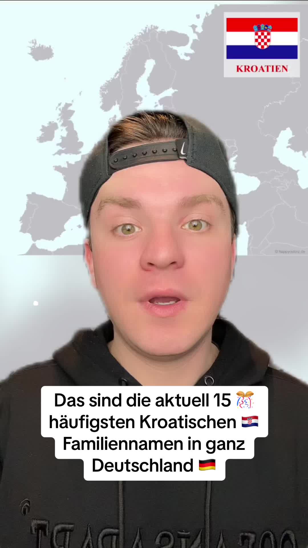 @Ricky_Rhino
