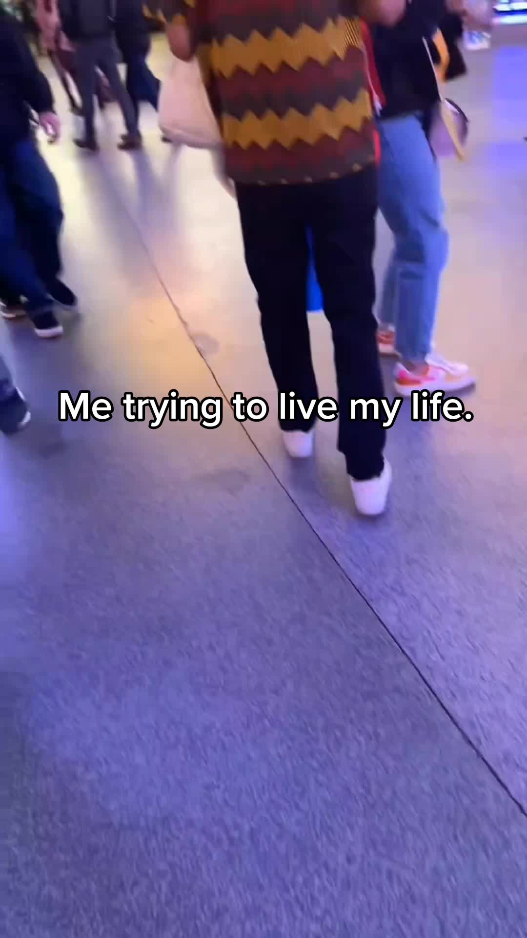 @G-rawrdo