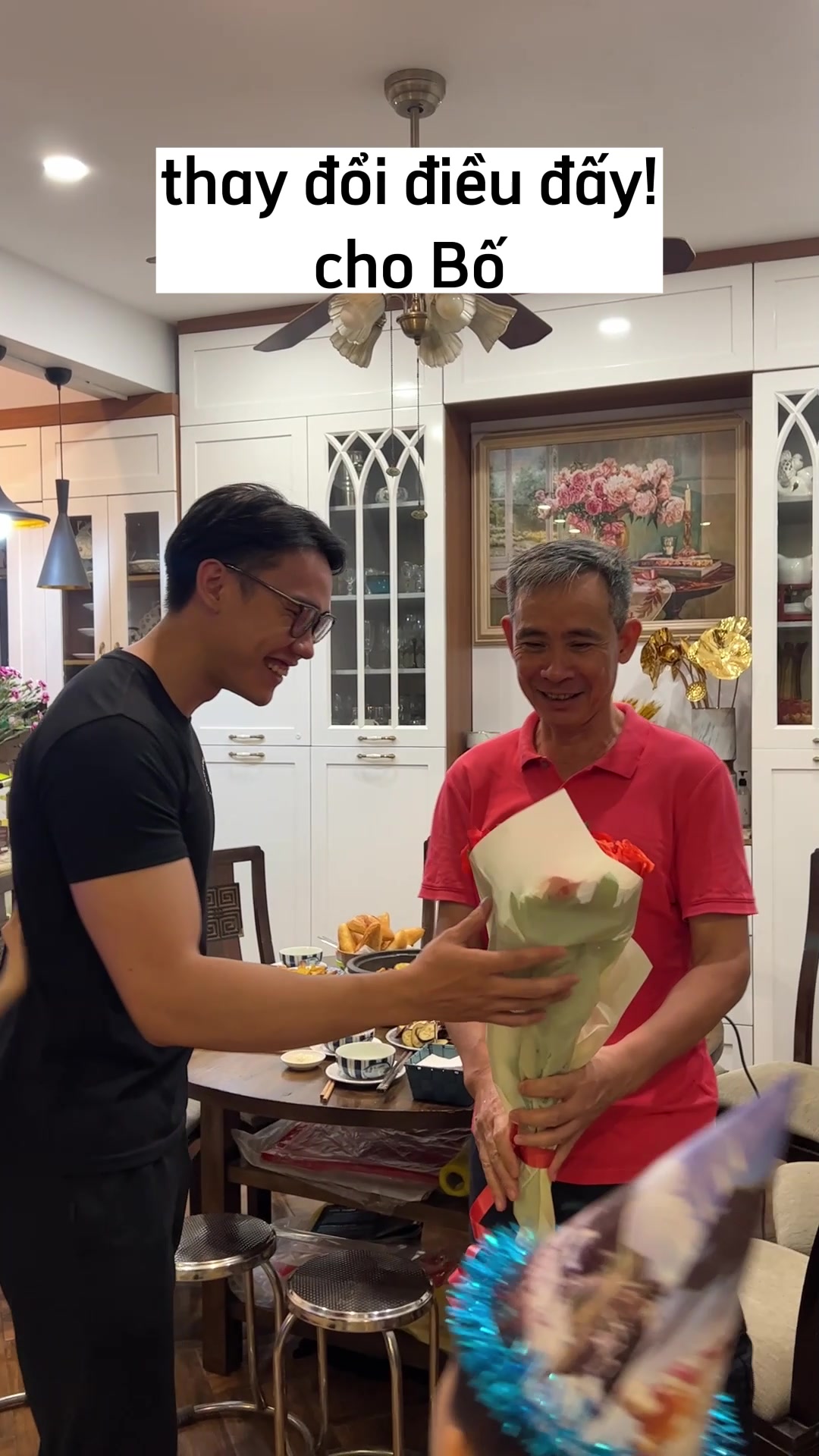 @Kevin Bùi