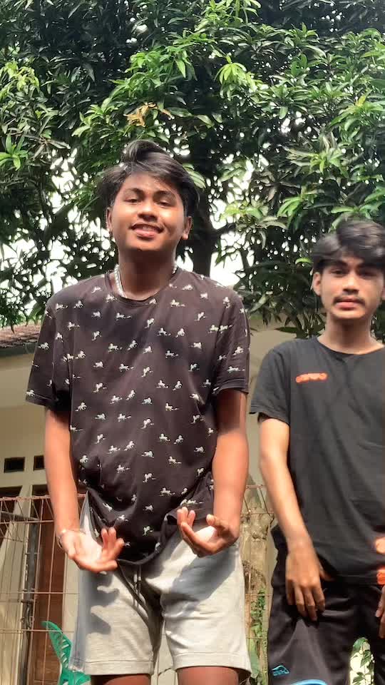 @Alfonsus Andryan