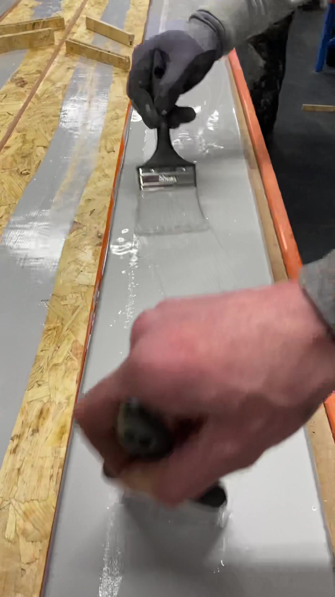 @Global Coatings/Roofing