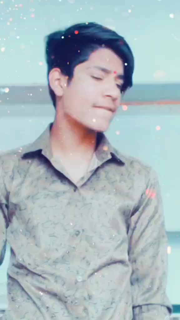 @Sandeep Rathor