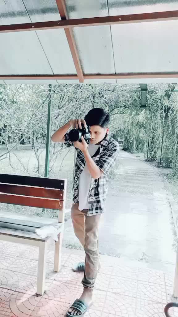 @Shwe Nyar Myay Travel & Tour