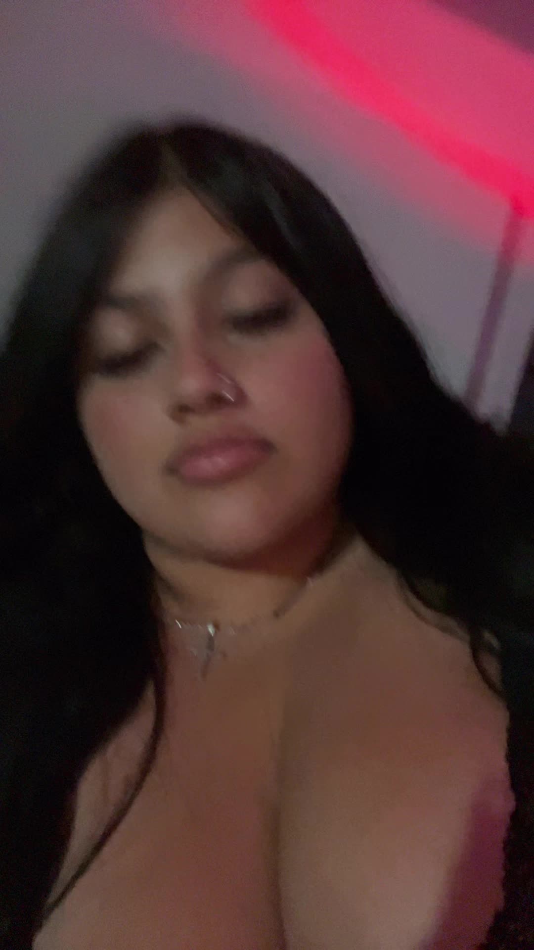 @𝒢 ᥫ᭡.